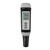 YW-612 High Accuracy PH Meter Measuring Type PH + Temperature