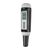 YW-612 High Accuracy PH Meter Measuring Type PH + Temperature