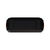 YW-831 High sensitivity fast response wide measurement range radiation monitor Detection rays Y, X, a ray detector