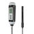 YW-812 High Accurate Long Endurance Self-Calibration Pen Type Water Quality Test Portable Dissolved Oxygen Meter