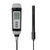 YW-812 High Accurate Long Endurance Self-Calibration Pen Type Water Quality Test Portable Dissolved Oxygen Meter