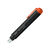 Yw-791L Portable Pen Automotive Oil DOT 4 Brake Fluid Tester