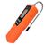 YW-791 High sensitivity sensor Multiple oil type testing Sound and light double alarm Brake Fluid Tester