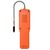 YW-791 High sensitivity sensor Multiple oil type testing Sound and light double alarm Brake Fluid Tester