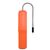 YW-791 High sensitivity sensor Multiple oil type testing Sound and light double alarm Brake Fluid Tester
