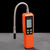 YW-791 High sensitivity sensor Multiple oil type testing Sound and light double alarm Brake Fluid Tester