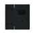 YW-771New Design Multifunctional Wire Tracker LAN Network Test cable type Network line Telephone line Cable Tester