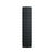 YW-771New Design Multifunctional Wire Tracker LAN Network Test cable type Network line Telephone line Cable Tester