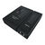 YW-771New Design Multifunctional Wire Tracker LAN Network Test cable type Network line Telephone line Cable Tester