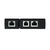 YW-771New Design Multifunctional Wire Tracker LAN Network Test cable type Network line Telephone line Cable Tester