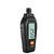 YW-732 High Precision Handheld Digital Portable large screen measure pressure and depth Tire Pressure Gauge