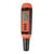 Yw-622 Industrial Laboratory Digital Temperature Tester Salinity Measurement Salinity Meter