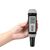 Yw-612 2 in 1 High sensitive probe Laboratory Industrial Portable pH Temperature Tester Digital Pen Type pH Meter