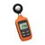 Yw-552m Portable Integrated Design Environment Light Lux Meter Mini Illuminance Meter