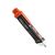 Yw-322 LED Flashlight AC 12V-1000V/48V-1000V Non-Contact Voltage Tester Pen for Live/Null Wire Judgment Break point Test