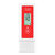 Multi-use YMP-10D Temperature Data Logger with PDF Output Function Temperature Recorder