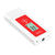 Multi-use YMP-10D Temperature Data Logger with PDF Output Function Temperature Recorder