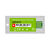 USB Single use Data Logger YSUP-15 with PDF Output Function for Temperature Record