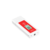 YMP-10D Cheap Data Logger for Multi-use PDF Temperature Test
