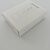 YMP-10D Cheap Data Logger for Multi-use PDF Temperature Test