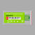 YSUP-15 Single Use Cheap Data Logger PDF for Temperature Record