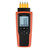 YET-640 Color Screen Thermocouple Thermometer 4 channels Testing Port High Accuracy Temperature Tester
