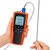 YET-620 Temperature Tester 2 channel Display Thermocouple Thermometer