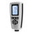 Yowexa EC-770-P Electric Meter Tool Box Decorative Painting Thickness Tester Gauge