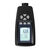 Yowexa EC-770X High Accuracy Coating Thickness Gauge Car Paint Tester