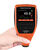 Yowexa EC-777 Car Thickness Gauge Digital Paint Measuring Tester For Cars