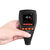 Yowexa EC-555 Digital Car Paint Coating Thickness Meter Gauge for Plastic Film