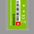 Yowexa YSUP-15XP Disposable Single Use Temperature Recorder USB Data Logger