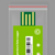 Yowexa YSUP-15XP Disposable Single Use Temperature Recorder USB Data Logger