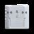 Yowexa YEM-40C Portable Air Quality Meter Carbon Dioxide 10000PPM CO2 Monitor