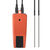 Yowexa YET-720 PT100 PT1000 Platinum Resistance Probe Temperature Dual Channel Thermometer