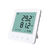 Yowexa YEM-20A Desktop Temperature Humidity Dew Point Thermo Hygrometer