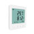 Yowexa YEM-20A Desktop Temperature Humidity Dew Point Thermo Hygrometer