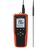 Yowexa YET-710L PT100 PT1000 Platinum Resistance Probes Single Channel Thermometers