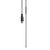 Yowexa YET-710L PT100 PT1000 Platinum Resistance Probes Single Channel Thermometers