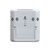 Yowexa YEM-40DL Portable CO2 Monitor Carbon Dioxide Gas Sensor Meter