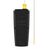 YET-610 High Accuracy Thermocouple Thermometer Temperature Tester