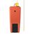 YET-610 High Accuracy Thermocouple Thermometer Temperature Tester