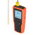 YET-610 High Accuracy Thermocouple Thermometer Temperature Tester