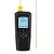YET-610 High Accuracy Thermocouple Thermometer Temperature Tester