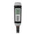 Yw-612 Laboratory Industrial Portable pH Temperature Tester Digital pH Meter