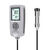 YOWEXA EC-500E Dry Film Portable Coating Thickness Gauge With External Probe