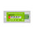 Single Use USB Temperature Data Logger For Cold Chain Shipping