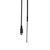 YET-720L Data Recording Function High Temperature High Accuracy RTD PT100 Platinum Digital Thermometer Data Logger Instrument