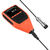 EC-777E Separated Probe Coating Painting Thickness Gauge Industries and Paint Measuring Coating Thickness Tool