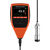 EC-777E Separated Probe Coating Painting Thickness Gauge Industries and Paint Measuring Coating Thickness Tool